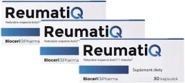 3-x-bioceriq-reumatiq-dyskomfort-sztywnosc-stany-zapalne-stawow-30-kapsulek