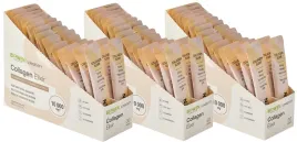 biowen-zestaw-3x-collagen-elixir-30-saszetek-skora-wlosy-paznokcie-kosci
