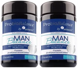 2-x-probiobalance-man-balance-20-mld-30-vege-caps-uklad-pokarmowy-jelita