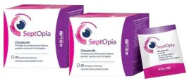 s-lab-septopia-chusteczki-20-sztuk-podraznienie-zapalenie-powiek-nawilzenie