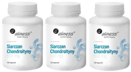 aliness-siarczan-chondroityny-500-mg-odpornosc-i-elastycznosc-chrzastki