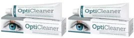 s-lab-opticleaner-15g-jeczmien-gradowka-oczy-bol-swiad-pieczenie