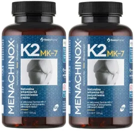 xenico-menachinox-k2-120-kaps-krzepniecie-krwi-kosci-mk-7