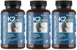 xenico-zestaw-3x-menachinox-k2-120-kaps-kosci-serce-natto-mk-7