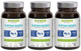 biowen-3-x-taurynian-magnezu-z-witamina-b6-p-5-p-100-kaps-uklad-nerwowy
