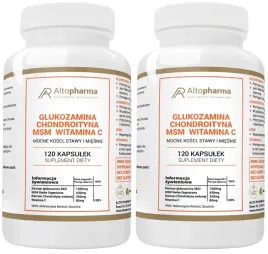 altopharma-glukozamina-chondroityna-msm-witamina-c-ruchomosc-stawow-120kaps