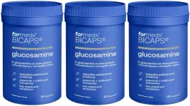 zestaw-3x-bicaps-glucosamine-60-kapsulek-bole-stawow-chrzastka-regeneracja