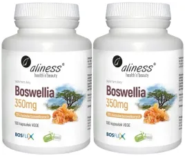 aliness-2-x-boswellia-350-mg-70percent-10percent-x-100kaps-astma-zdrowie-stawow