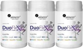 aliness-duoflexin-proszek-600g-wytrzymalosc-elastycznosc-tkanek-kosci-stawy