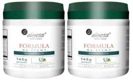 aliness-2-x-formula-na-stawy-proszek-145-g-regeneracja-stawow-bor-kosci