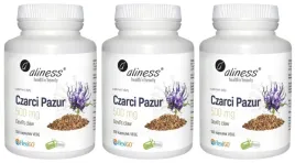 aliness-czarci-pazur-devils-claw-500-mg-300kaps-uklad-ruchu-apetyt-kosci