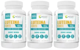 zestaw-3x-luteina-40mg-60-kapsulek-wish