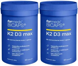 formeds-bicaps-k2-d3-max-120-kapsulek-miesnie-kosci-odpornosc-zeby-stawy