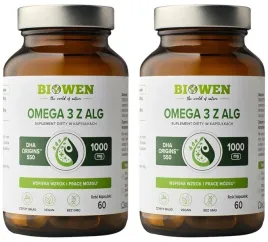 biowen-2x-omega-3-z-alg-60-kaps-koncentracja-pamiec-zdrowie-psychiczne