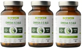 biowen-zestaw-3x-omega-3-z-alg-60-kaps-kwasy-tluszczowe-algi-morskie-vege