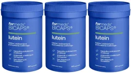 zestaw-3x-formeds-bicaps-lutein-60-kapsulek-promienie-uv-wolne-rodniki