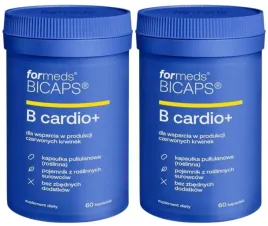 formeds-bicaps-b-cardio-2x60-kapsulek-profilaktyka-ukladu-krazenia-serce