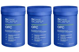 formeds-bicaps-opc-3x60-kapsulek-mozg-uklad-krazenia-oczy-watroba-cukier