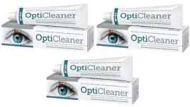 s-lab-opticleaner-masc-na-jeczmien-bol-oka-pieczenie-swedzenie