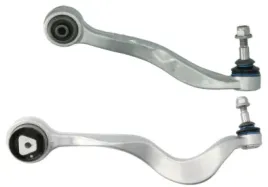 bmw-5-e60-e61-2003-2010-wahacze-przednie-dolne-lewa-strona-nowe-srl-2szt