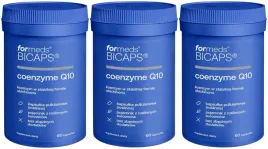 zestaw-3x-formeds-bicaps-coenzyme-q10-60-kapsulek-energia-serce-krazenie