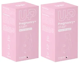 zestaw-2x-up-pregnancy-start-up-health-pharma