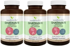 3-x-shatavari-500-mg-120-kaps-medverita