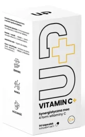 up-health-pharma-vitamin-c-90-kaps-witamina-c-naczynia-krwionosne-skora