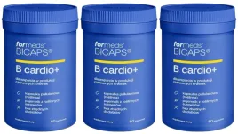zestaw-3-sztuk-formeds-bicaps-b-cardio-uklad-krwionosny-redukcja-zmeczenia