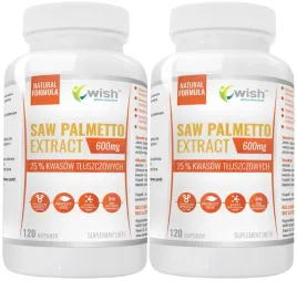 wish-palma-sabalowa-2x120-kaps-wytrzymalosc-wlosy-libido-prostata-odpornosc