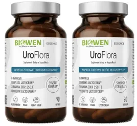 zestaw-2x-uroflora-90-kaps-biowen