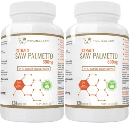 progress-labs-palma-sabalowa-2-x-120-kapsulek-wlosy-odpornosc-wytrzymalosc