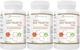 3-x-progress-labs-palma-sabalowa-uklad-moczowy-hormony-odpornosc-120-kaps