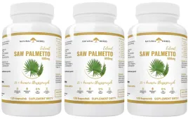 3-x-altopharma-palma-sabalowa-120kaps-odpornosc-wytrzymalosc-uklad-moczowy