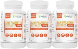 zestaw-3x-wish-palma-sabalowa-120-kapsulek-odpornosc-prostata-uklad-moczowy