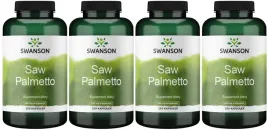 4-sztuki-saw-palmetto-540mg-250-kaps-swanson-wsparcie-ukladu-moczowego