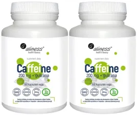 2-x-aliness-caffeine-200mg-guarana-100-kaps-vege-koncentracja-pobudzenie
