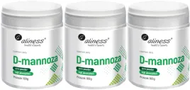 aliness-d-mannoza-proszek-zapalenie-pecherza-infekcje-drog-moczowych-300-g