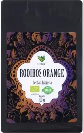 ecoblik-herbata-rooibos-orange-luz-100g-eko-aliness