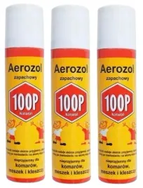 zestaw-3x-aerozol-zapachowy-na-owady-100p-75-ml-s-lab