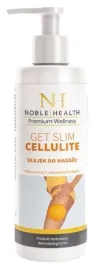 noble-health-olejek-do-masazu-get-slim-cellulite-antycelulitowy