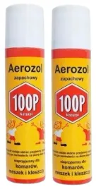 s-lab-rozpylacz-aerozol-odstrasza-kleszcze-komary-75-ml-d-panthenol
