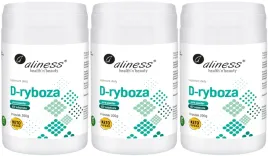 zestaw-3x-d-ryboza-keto-cukier-proszek-metabolizm-energetyczny-200-g