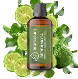 naturalny-olejek-eteryczny-100-ml-bergamota-aromatum
