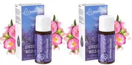 2x-aromatum-olejek-eteryczny-drzewo-rozane-12-ml-luksus-relaks-aromaterapia