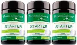 aliness-probiobalance-starter-4-mld-3-x-30-caps-trawienie-metabolizm-jelita