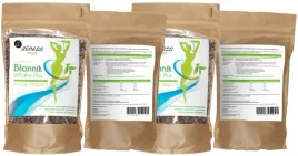aliness-blonnik-witalny-2-sztuki-lacznie-1kg-uklad-pokarmowy-trawienie