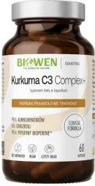 biowen-kurkuma-c3-complex-60-kapsulek-piperyna-bioperine-trawienie