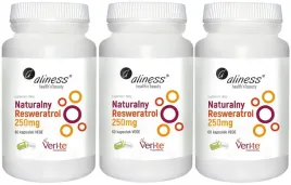 zestaw-3x-naturalny-resweratrol-veri-te-250mg-antyoksydant-serce-60-caps