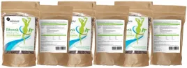 aliness-blonnik-witalny-15-kg-regularne-wyproznienia-praca-jelit-odpornosc
